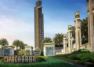 Screenshot 2569-03-25 at 12.14.49.jpg