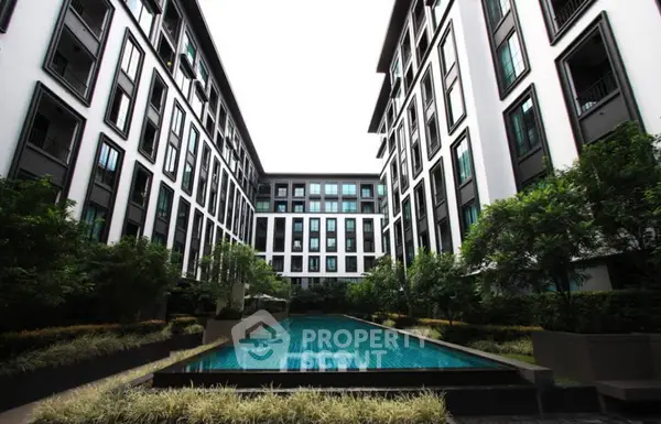 image_rental-29142539