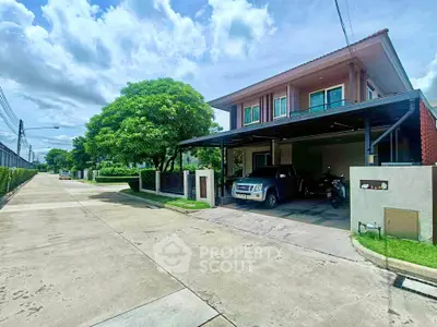 image_rental-27530151