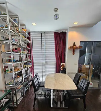 Screenshot 2569-02-09 at 16.33.49.jpg