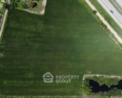 hhhh.png