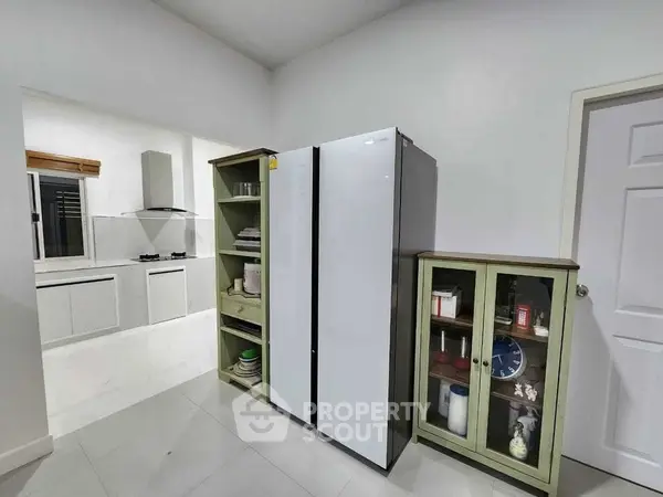 image_rental-28406812