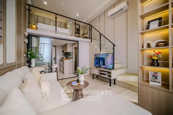 image_rental-31643951