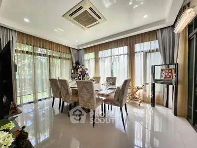 1853264-4-Photoroom.png