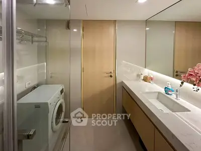 image_rental-31370591