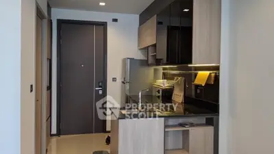 image_rental-30639212