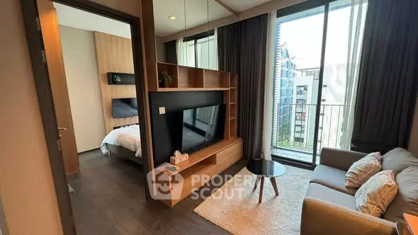 image_rental-30866863