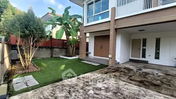 image_rental-26819561