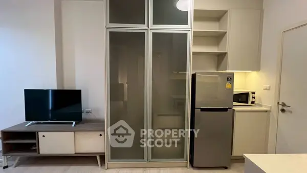 image_rental-25280561