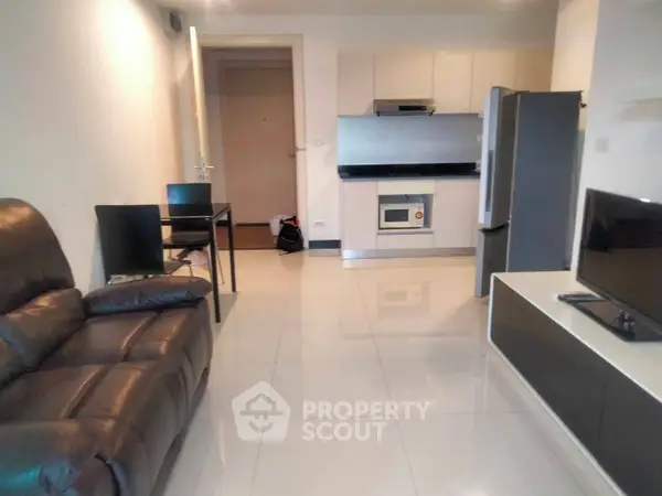 image_rental-21048493