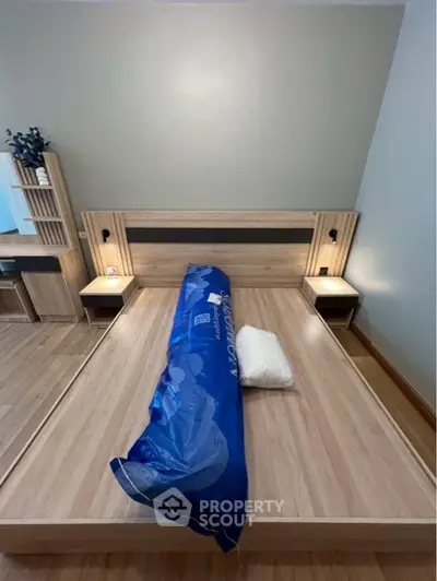 image_rental-29678155