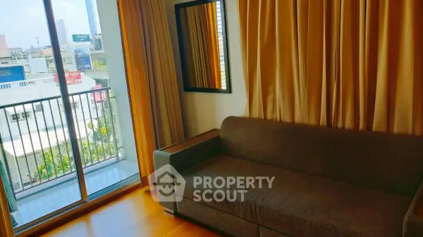 image_rental-27488077