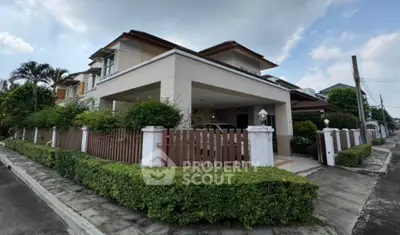 image_rental-27325578