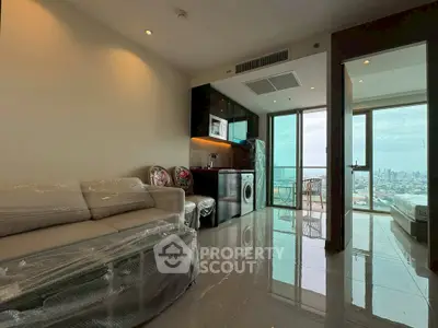 image_rental-30598008