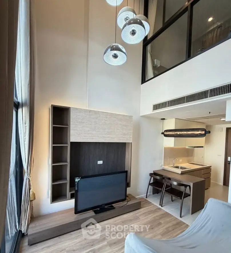 Screenshot 2026-03-10 140544.png