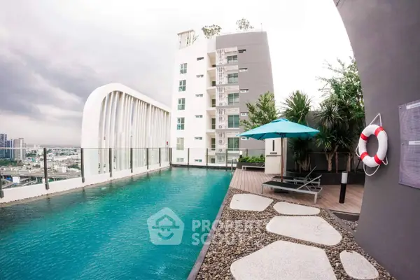 image_rental-8999548