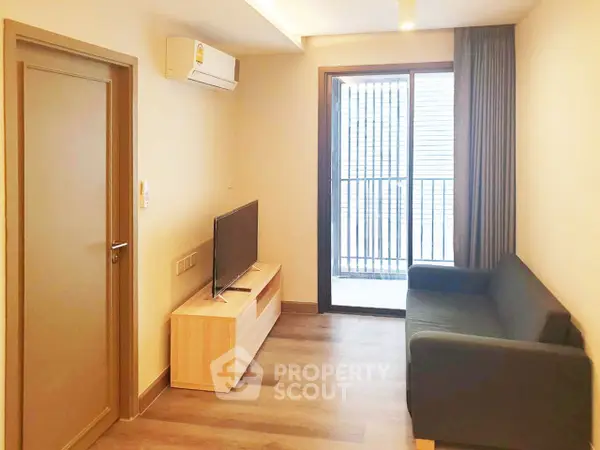 image_rental-30643140