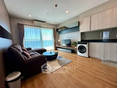 image_rental-29755182