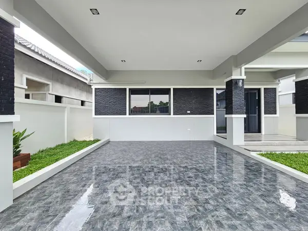 image_rental-23758567