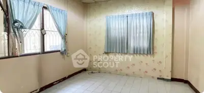 Screenshot 2026-04-01 085156.png