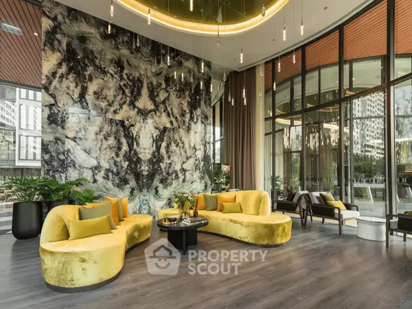 image_rental-31680552