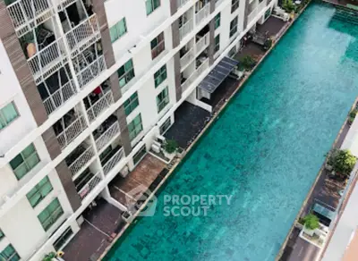 Screenshot 2026-03-26 092400.png