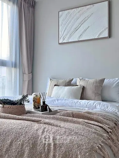 image_rental-30921638