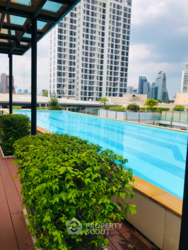 image_rental-6020086