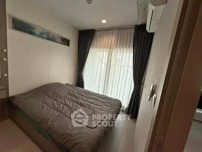 image_rental-30953926