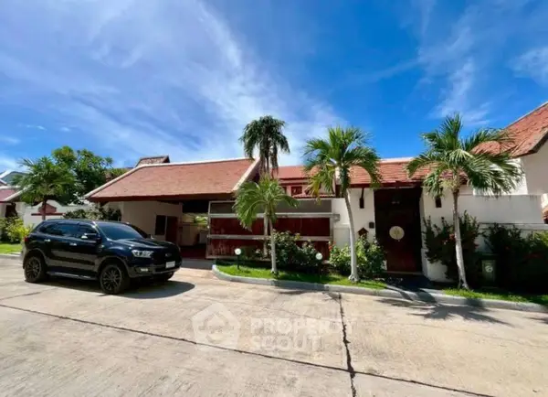 image_rental-30401851