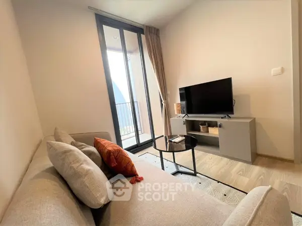 image_rental-19330134