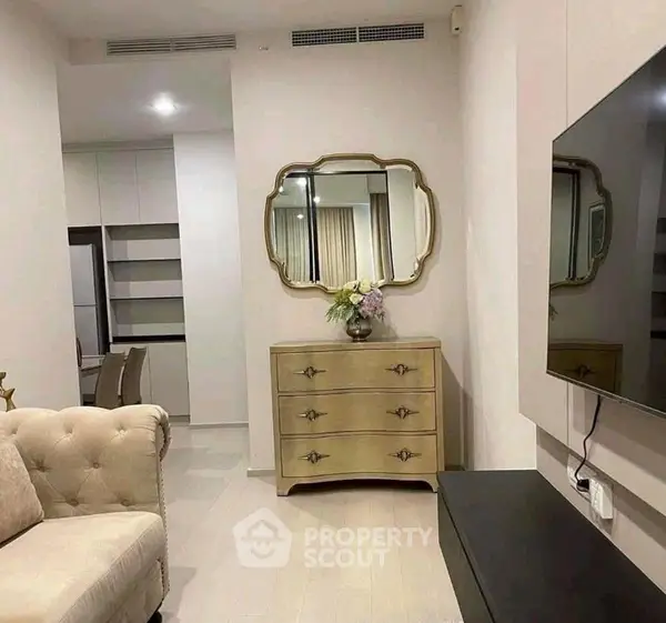 image_rental-27382308