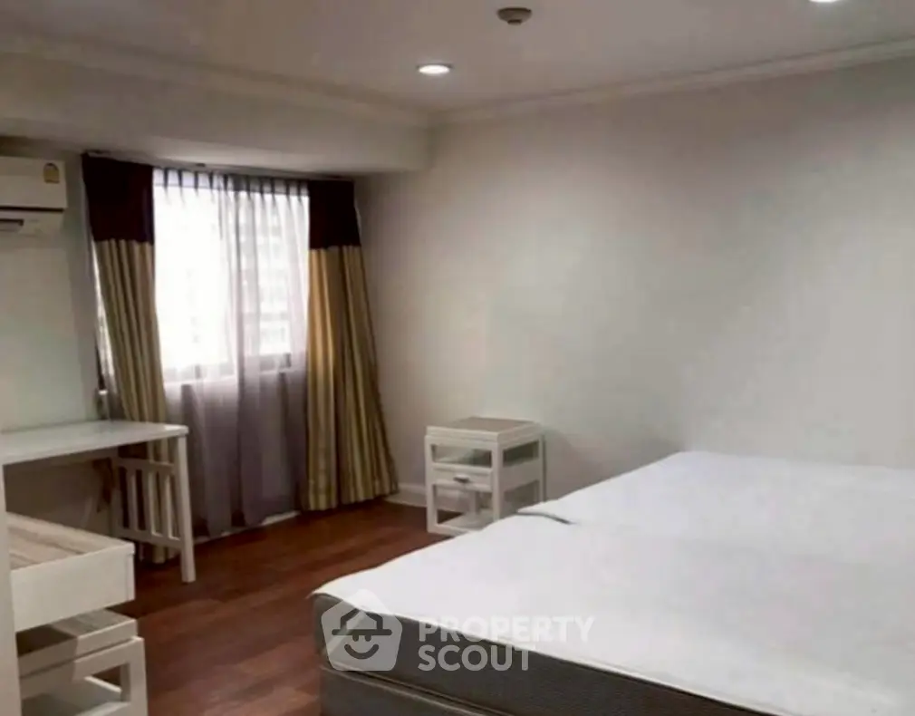 Screenshot 2569-04-29 at 16.11.24.jpg