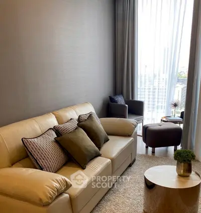 Screenshot 2569-03-10 at 13.01.57.jpg