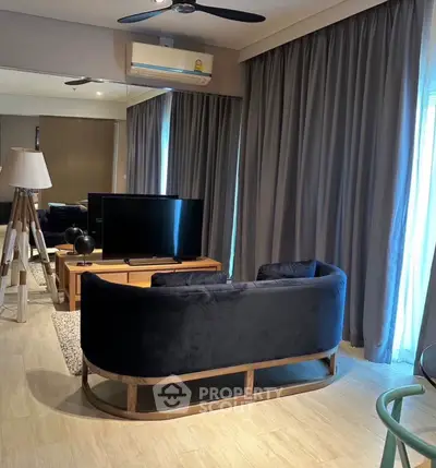 image_rental-27176326