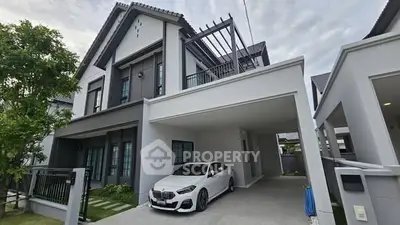 image_rental-26985490