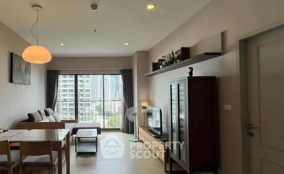 Screenshot 2569-03-19 at 10.34.41.jpg