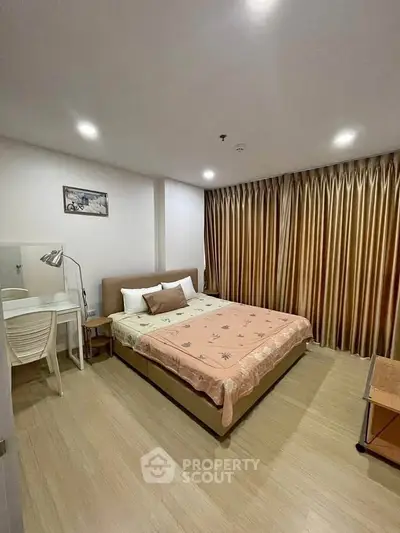 image_rental-30922745