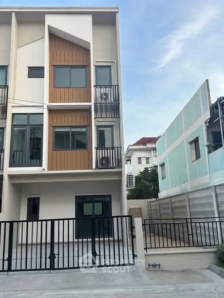 image_rental-29447483