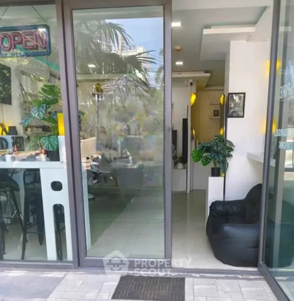 image_rental-30080668