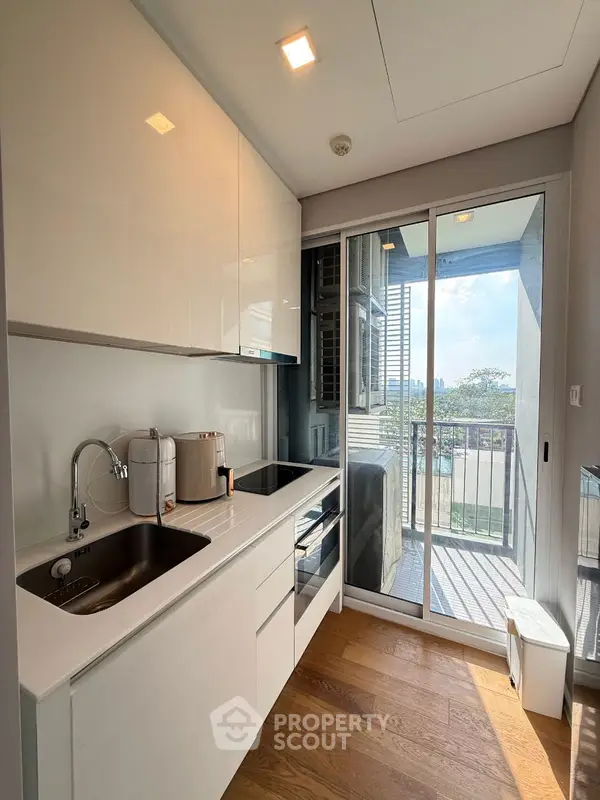 image_rental-30222545