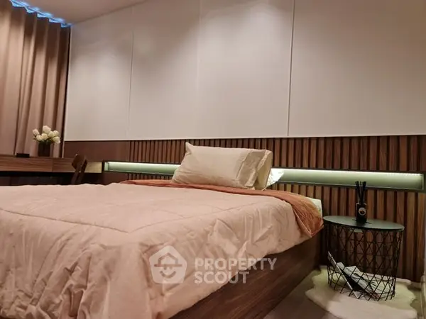 image_rental-5722872