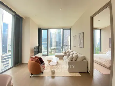 image_rental-19592773