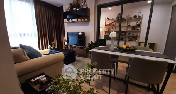 image_rental-26481091