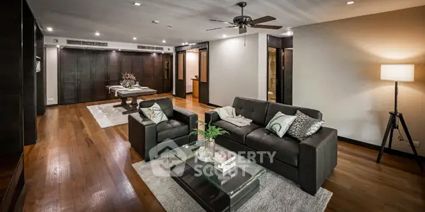 image_rental-13063690