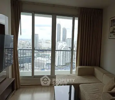 image_rental-30614187