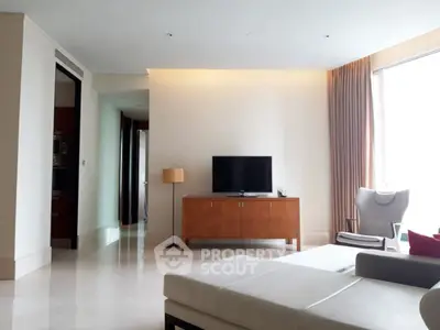 image_rental-26885981