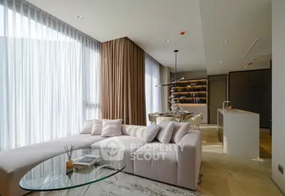 Screenshot 2569-03-16 at 22.22.30.jpg