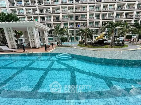 image_rental-28655758