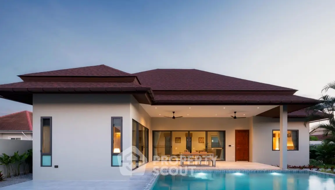 Screenshot 2569-04-16 at 17.01.47.jpg